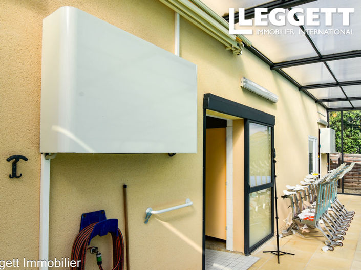 Image No.6-House for sale