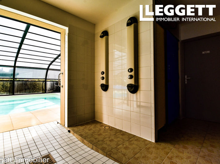 Image No.7-House for sale