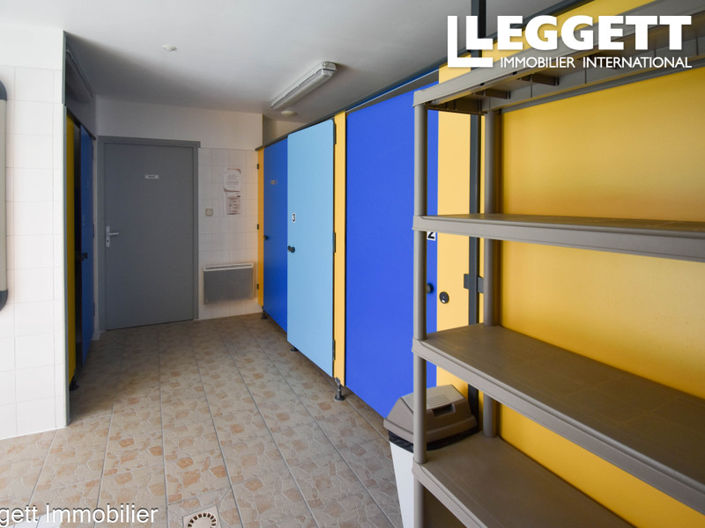 Image No.8-House for sale