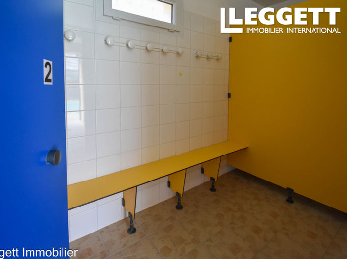 Image No.9-House for sale