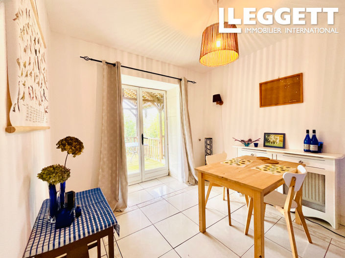 Image No.4-3 Bed House for sale