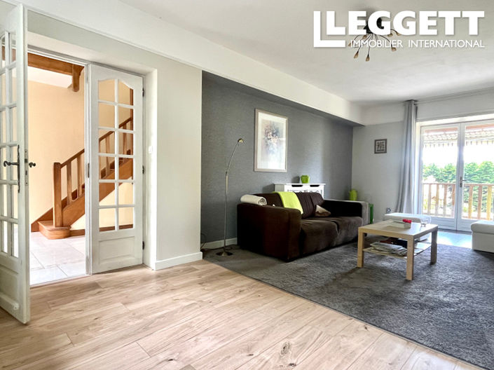 Image No.5-3 Bed House for sale