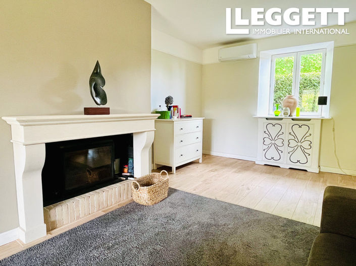 Image No.6-3 Bed House for sale