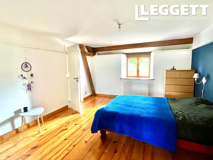 Image No.7-3 Bed House for sale