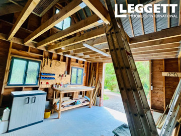 ahr0chm6ly9jzg4uagvzdglhlmltbw8vaw1hz2uvvevom