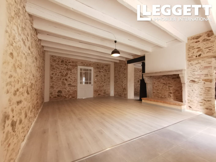 Image No.1-4 Bed House for sale