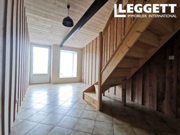 ahr0chm6ly9jzg4uagvzdglhlmltbw8vaw1hz2uvvevom