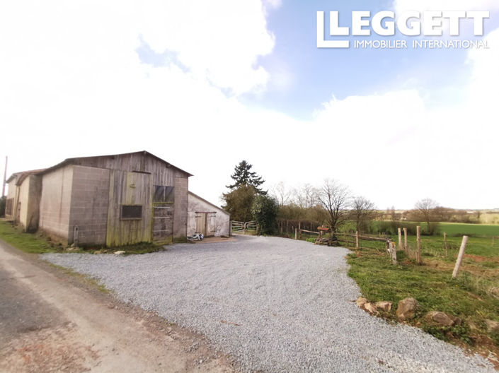 Image No.8-4 Bed House for sale