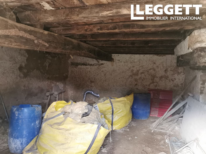 Image No.9-4 Bed House for sale