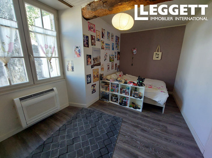 Image No.10-4 Bed Commercial for sale