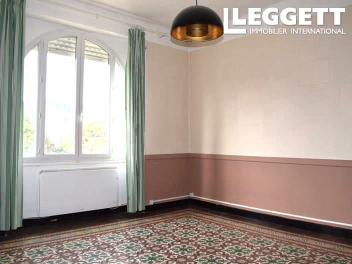 Image No.4-4 Bed House for sale