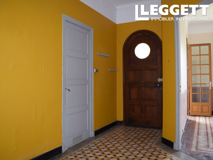 Image No.6-4 Bed House for sale