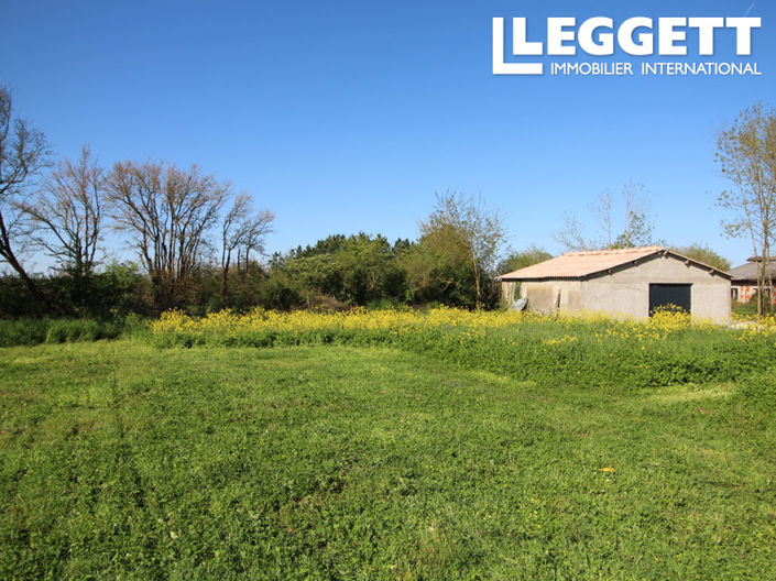 Image No.2-4 Bed House for sale