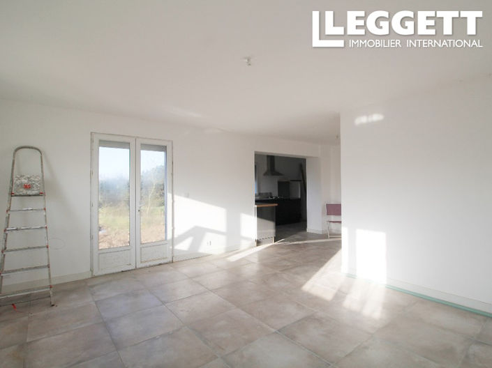 Image No.4-4 Bed House for sale