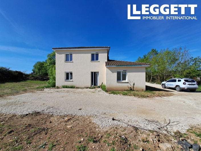 Image No.8-4 Bed House for sale