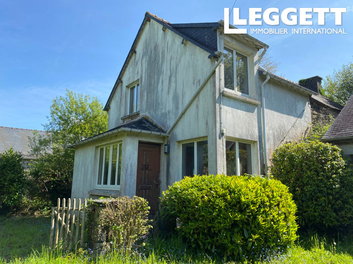 Image No.1-3 Bed House for sale