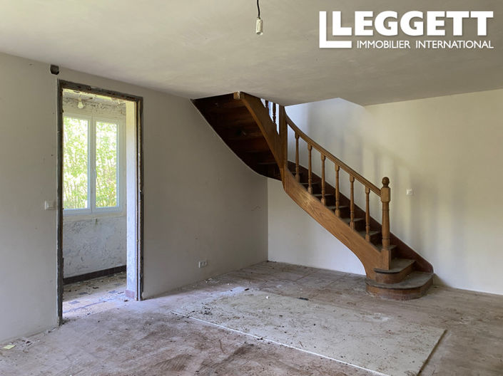 Image No.4-3 Bed House for sale