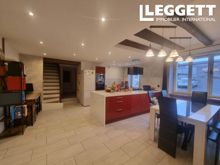 Image No.4-3 Bed House for sale