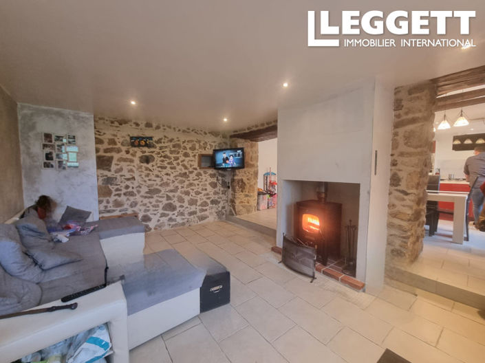 Image No.5-3 Bed House for sale