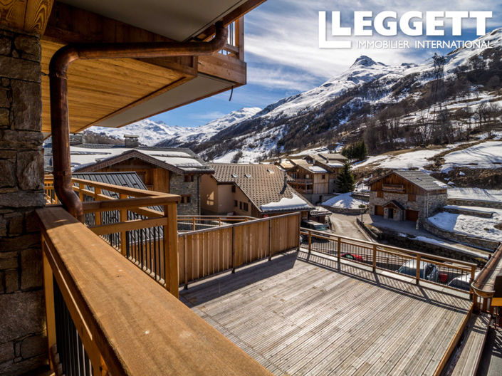 Image No.4-3 Bed Apartment for sale