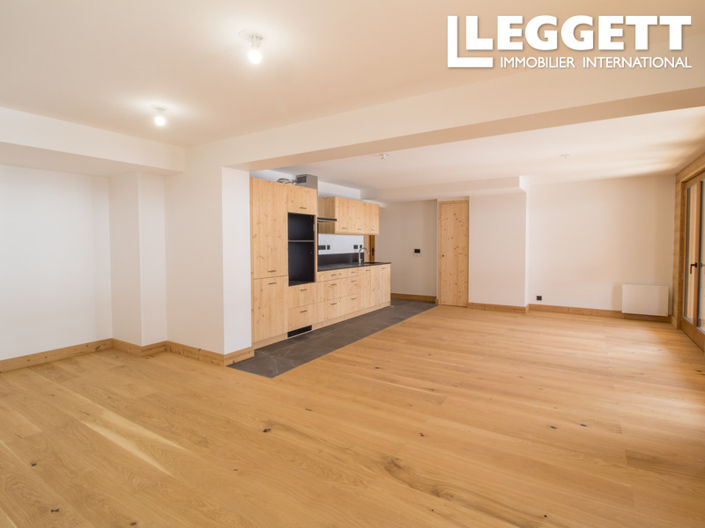 Image No.3-3 Bed Apartment for sale