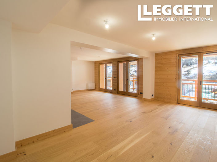 Image No.2-3 Bed Apartment for sale