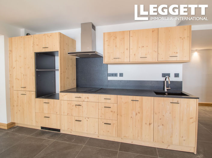 Image No.6-3 Bed Apartment for sale