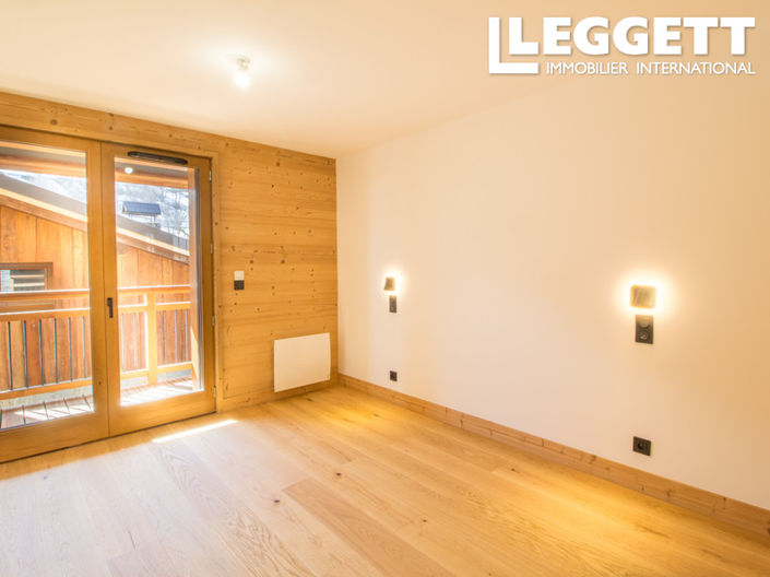 Image No.7-3 Bed Apartment for sale