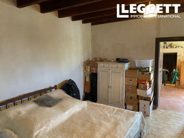 ahr0chm6ly9jzg4uagvzdglhlmltbw8vaw1hz2uvvevom