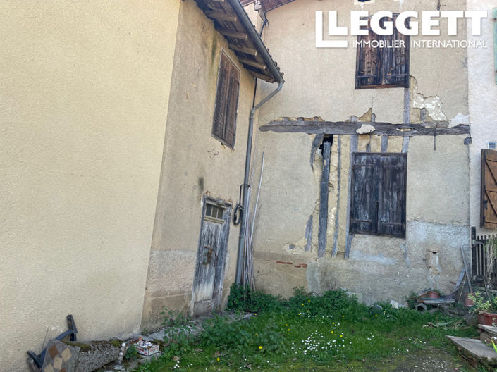 Image No.2-4 Bed House for sale