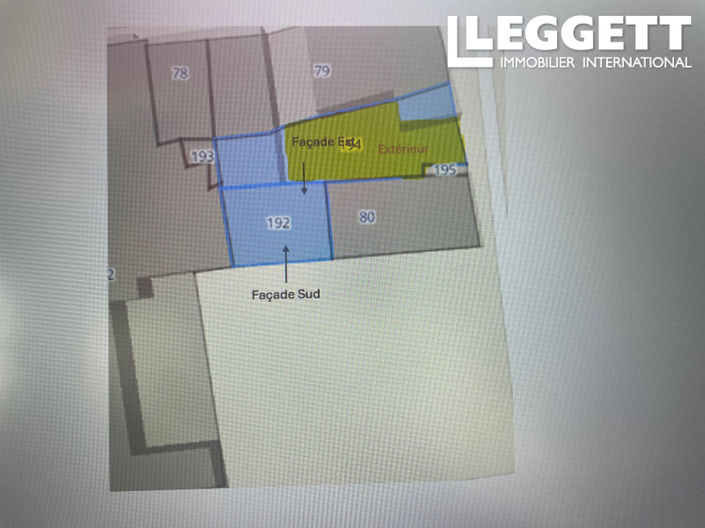 Image No.3-4 Bed House for sale