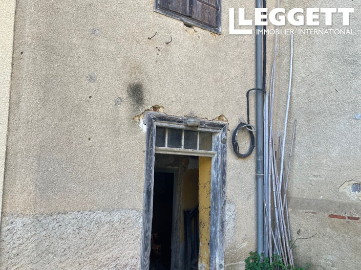 Image No.4-4 Bed House for sale