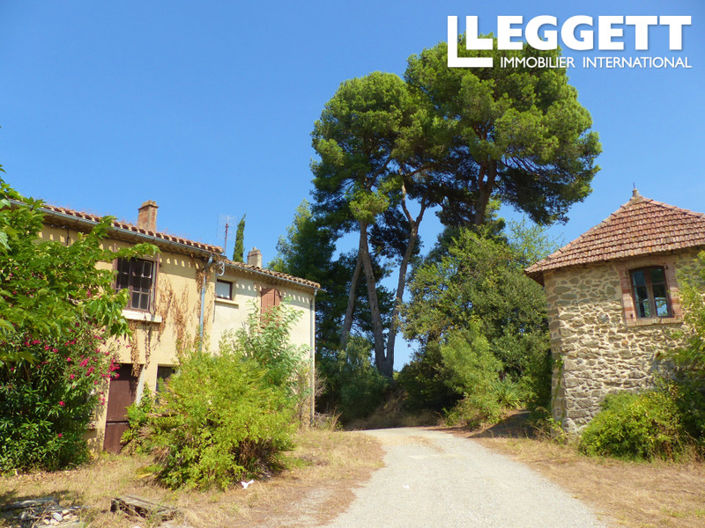 Image No.1-Commercial for sale