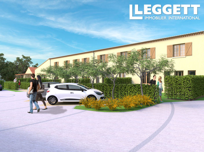 Image No.10-Commercial for sale