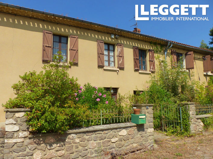 Image No.2-Commercial for sale