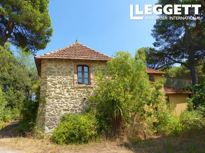 Image No.3-Commercial for sale