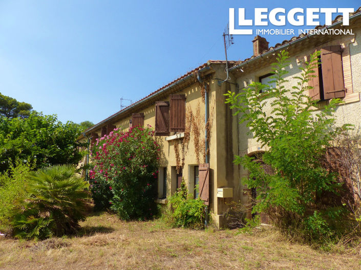 Image No.4-Commercial for sale