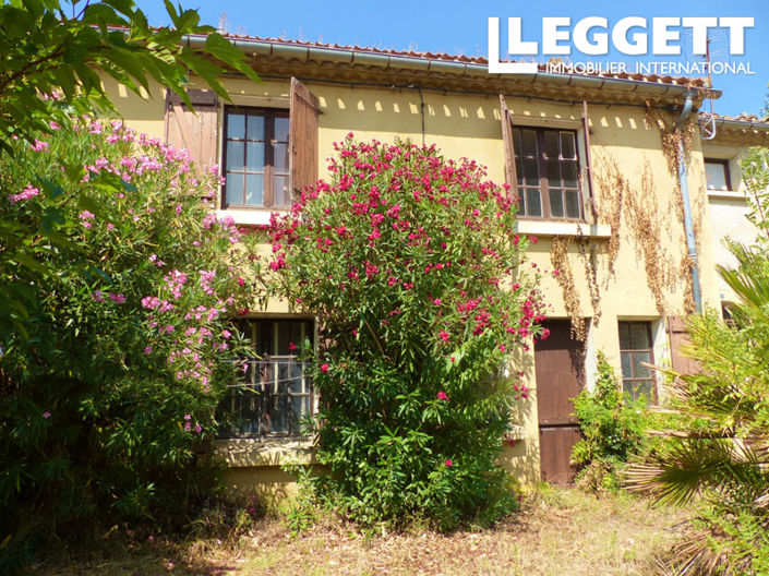 Image No.5-Commercial for sale