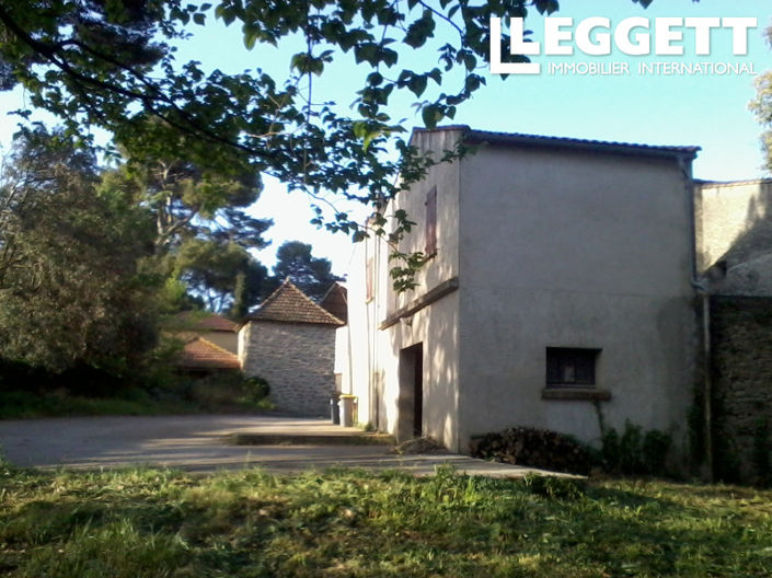 Image No.7-Commercial for sale