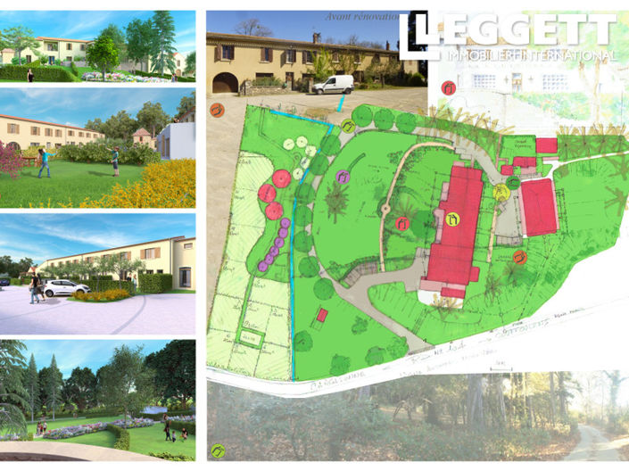 Image No.8-Commercial for sale