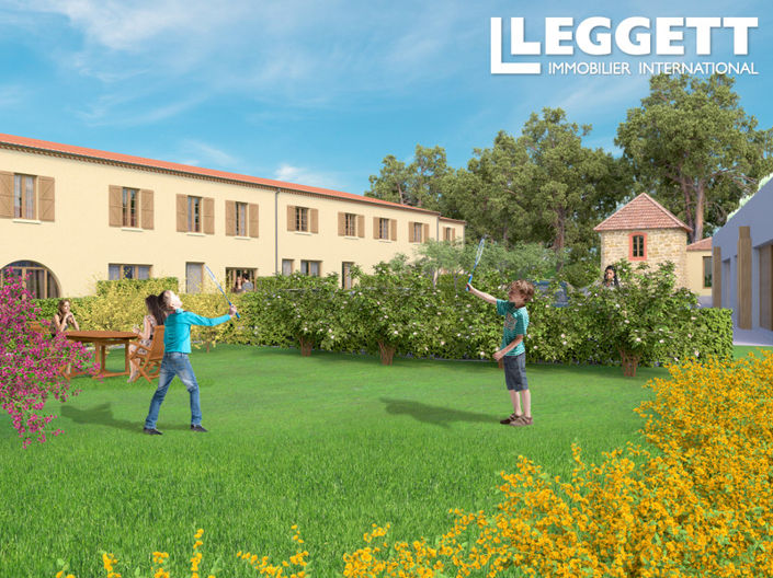 Image No.9-Commercial for sale