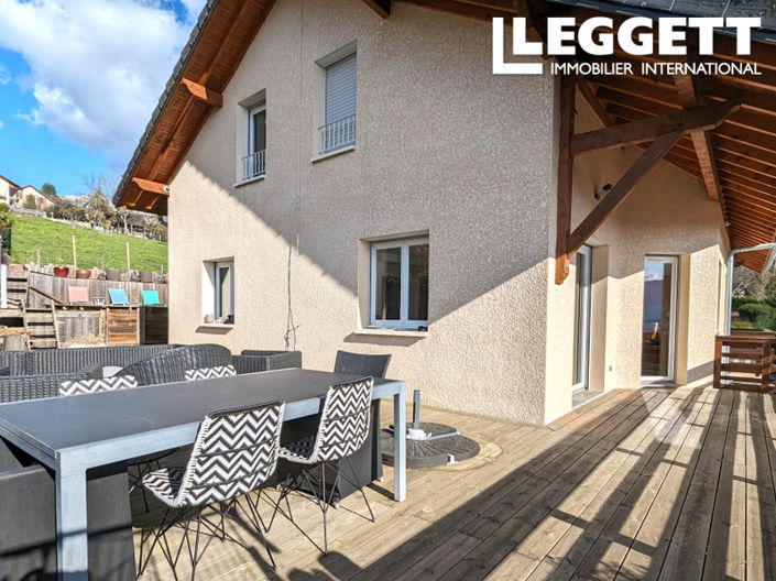 Image No.2-3 Bed House for sale