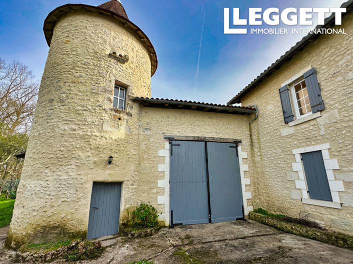 Image No.9-4 Bed House for sale