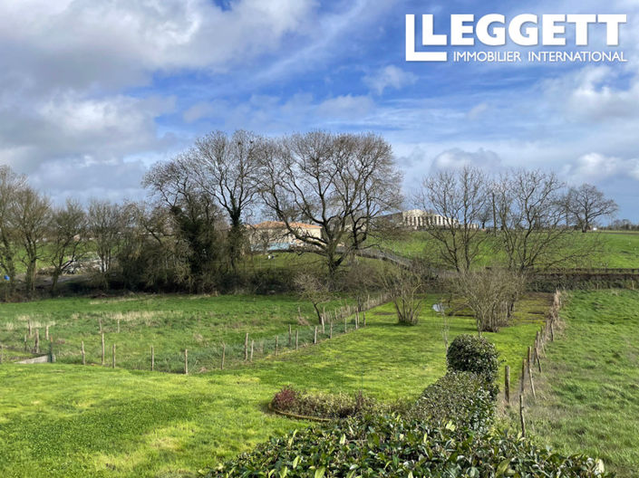 Image No.10-4 Bed House for sale