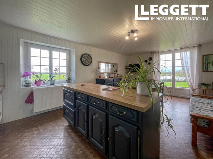 Image No.3-4 Bed House for sale