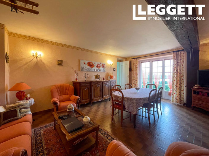 Image No.4-4 Bed House for sale