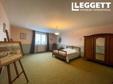 ahr0chm6ly9jzg4uagvzdglhlmltbw8vaw1hz2uvvevom