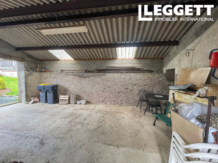 Image No.9-4 Bed House for sale