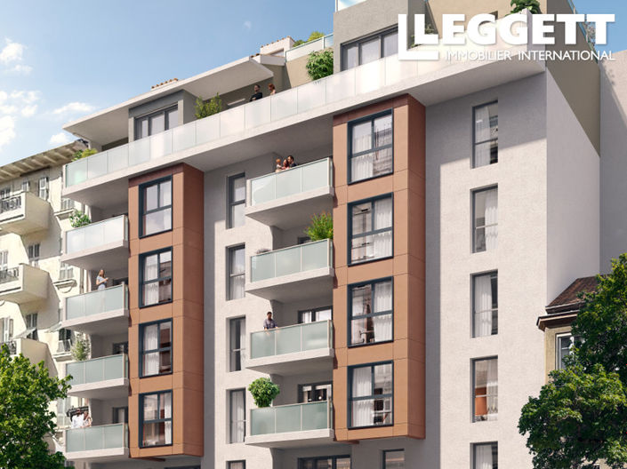 Image No.1-3 Bed Apartment for sale