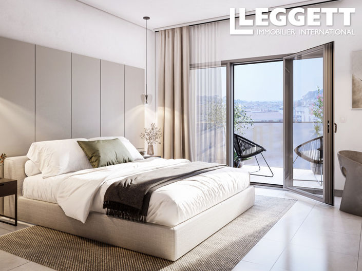 Image No.3-3 Bed Apartment for sale